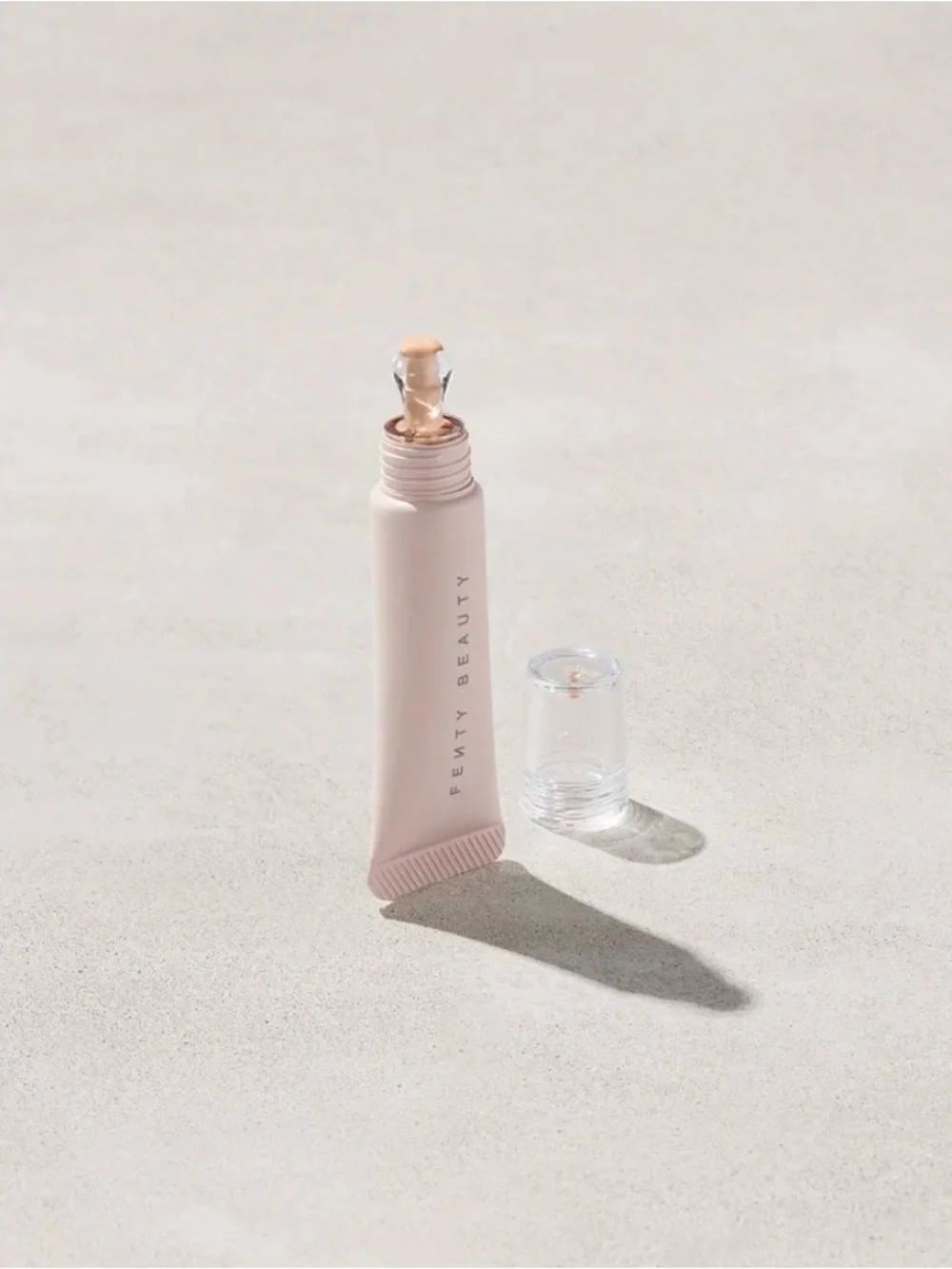 Brand NEW Fenty Beauty BRIGHT FIX EYE BRIGHTENER
